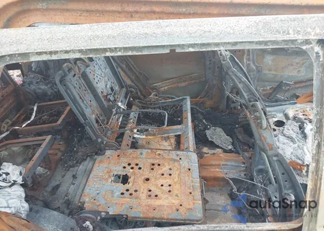 2013 Dodge Durango Sxt z USA, uszkodzony, nr VIN 1C4RDHAG6DC611290